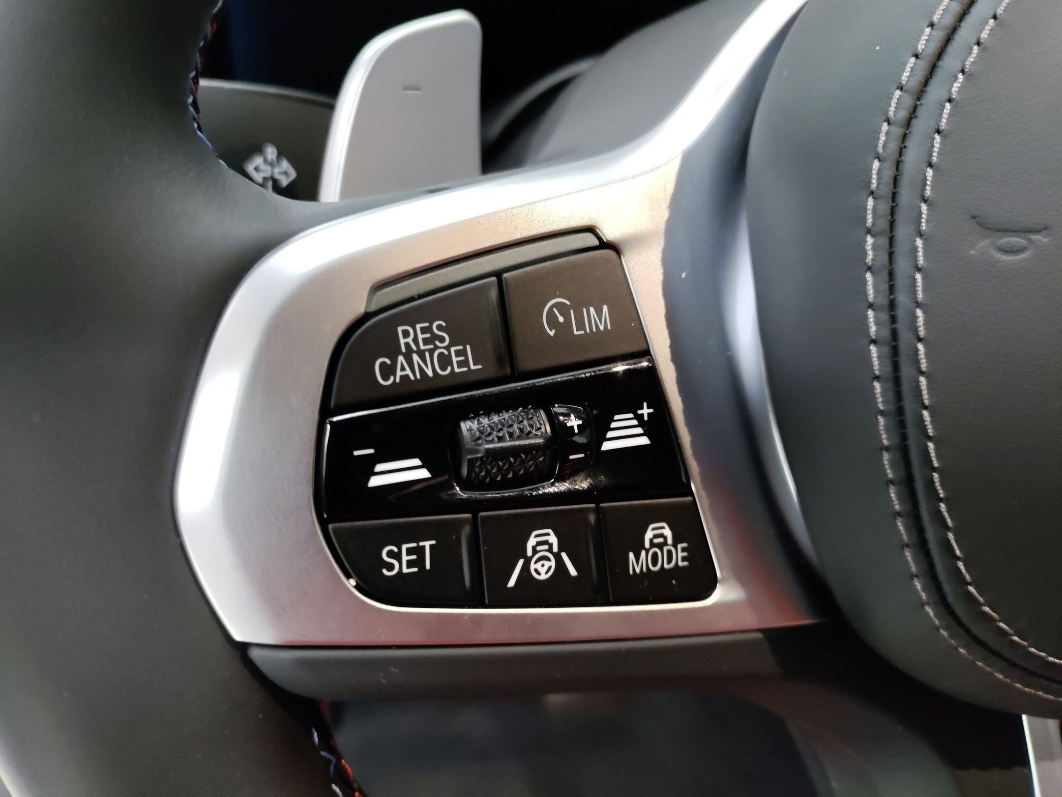 New 2026 BMW M850i xDrive Coupe image 15