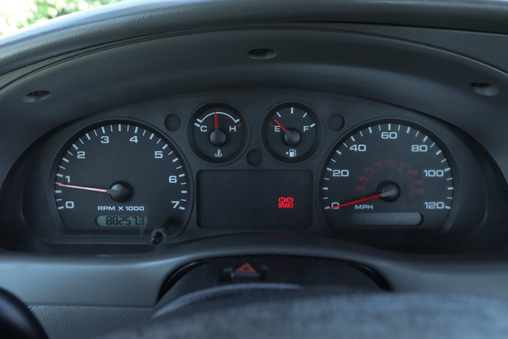 Used 2010 Ford Ranger XLT RWD image 26