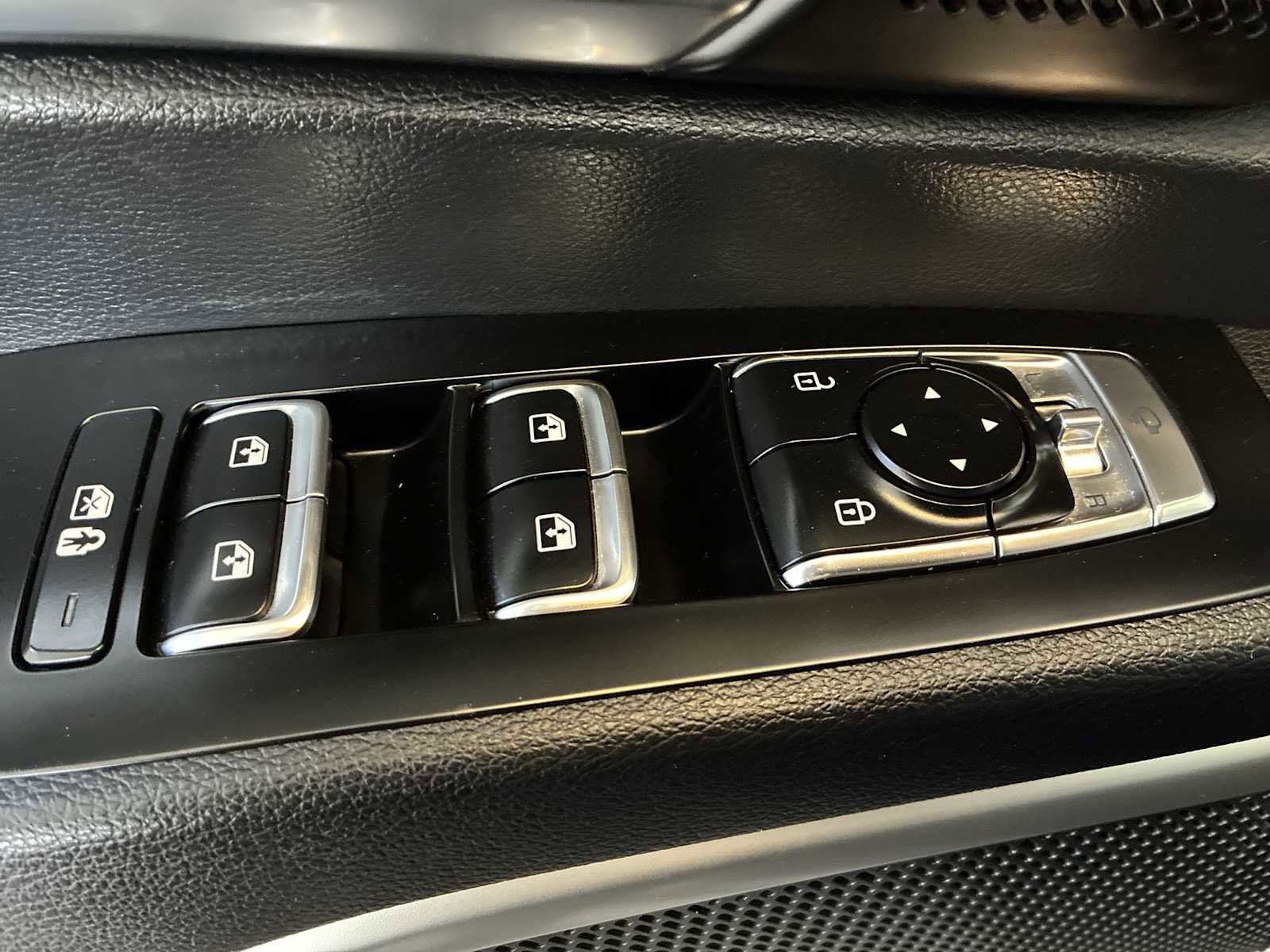 Used 2022 Kia Telluride EX w/ EX Premium Package image 15