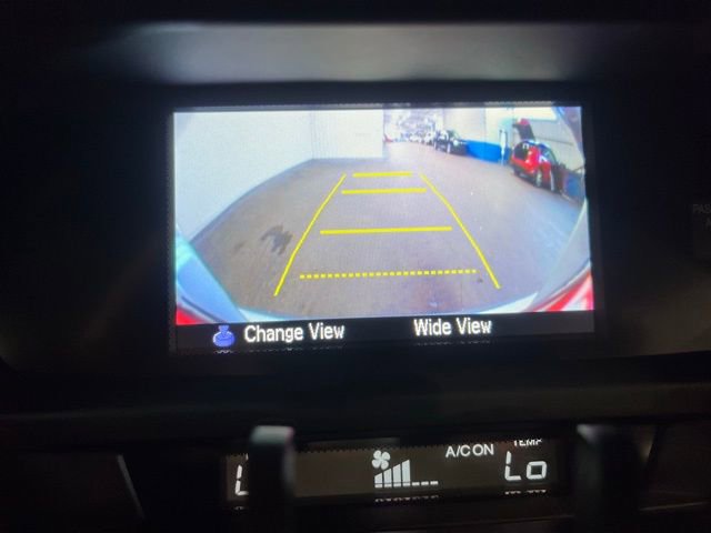 Used 2015 Acura ILX w/ Premium Package image 28