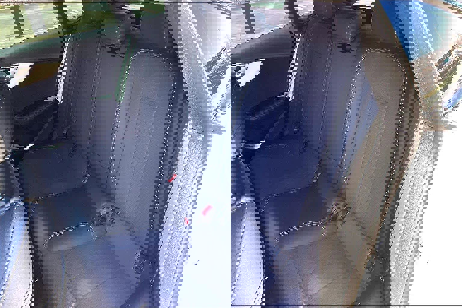 Used 2023 Audi A5 2.0T Premium Plus w/ Premium Plus image 21