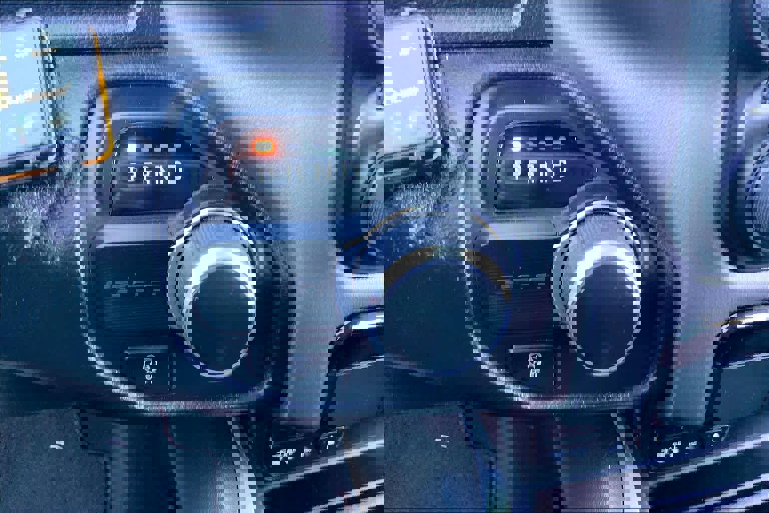 Used 2019 RAM 1500 Big Horn image 30