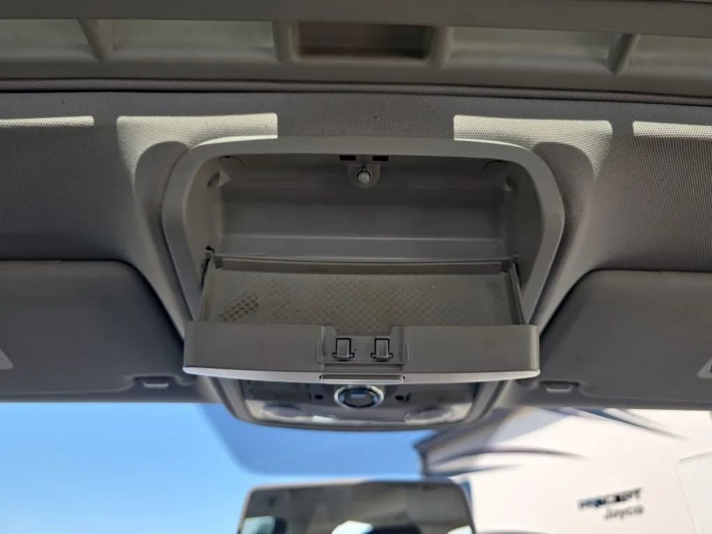 Used 2017 Volkswagen Jetta SE image 36