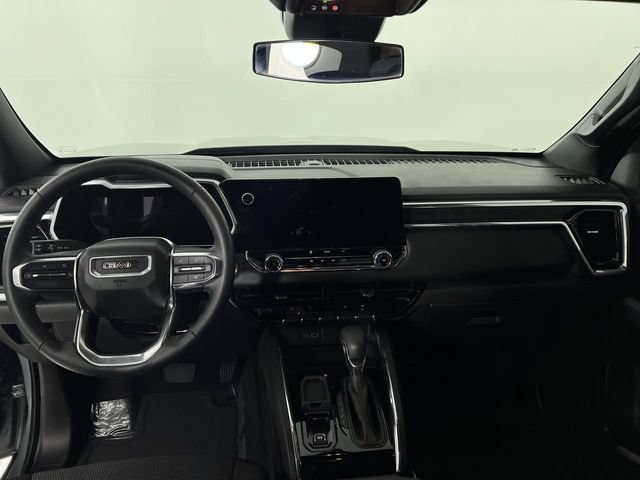 Used 2024 GMC Canyon Elevation w/ Trailering Package RWD image 20