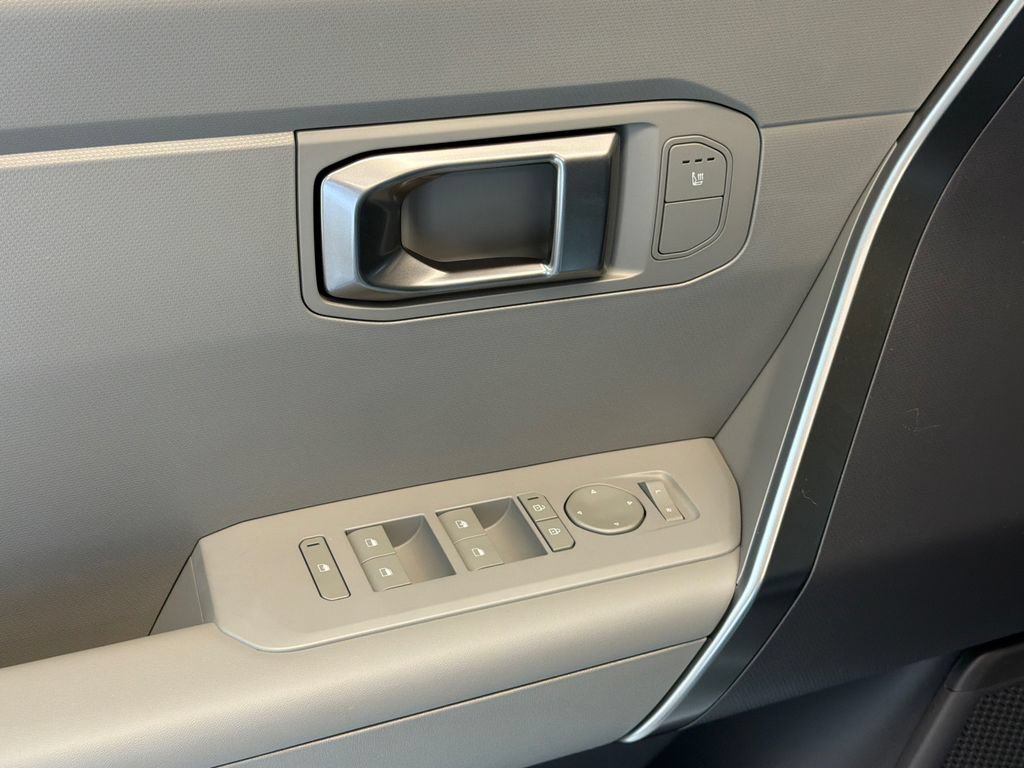 New 2027 Kia Seltos S AWD/4WD image 18