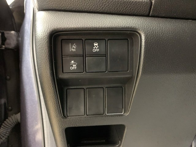 Used 2018 Honda CR-V EX image 18