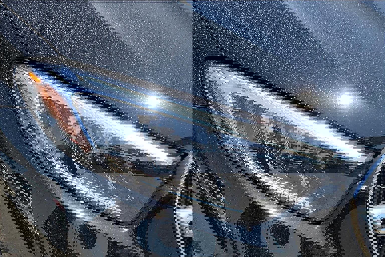 Certified 2025 Mercedes-Benz GLC 300 image 18