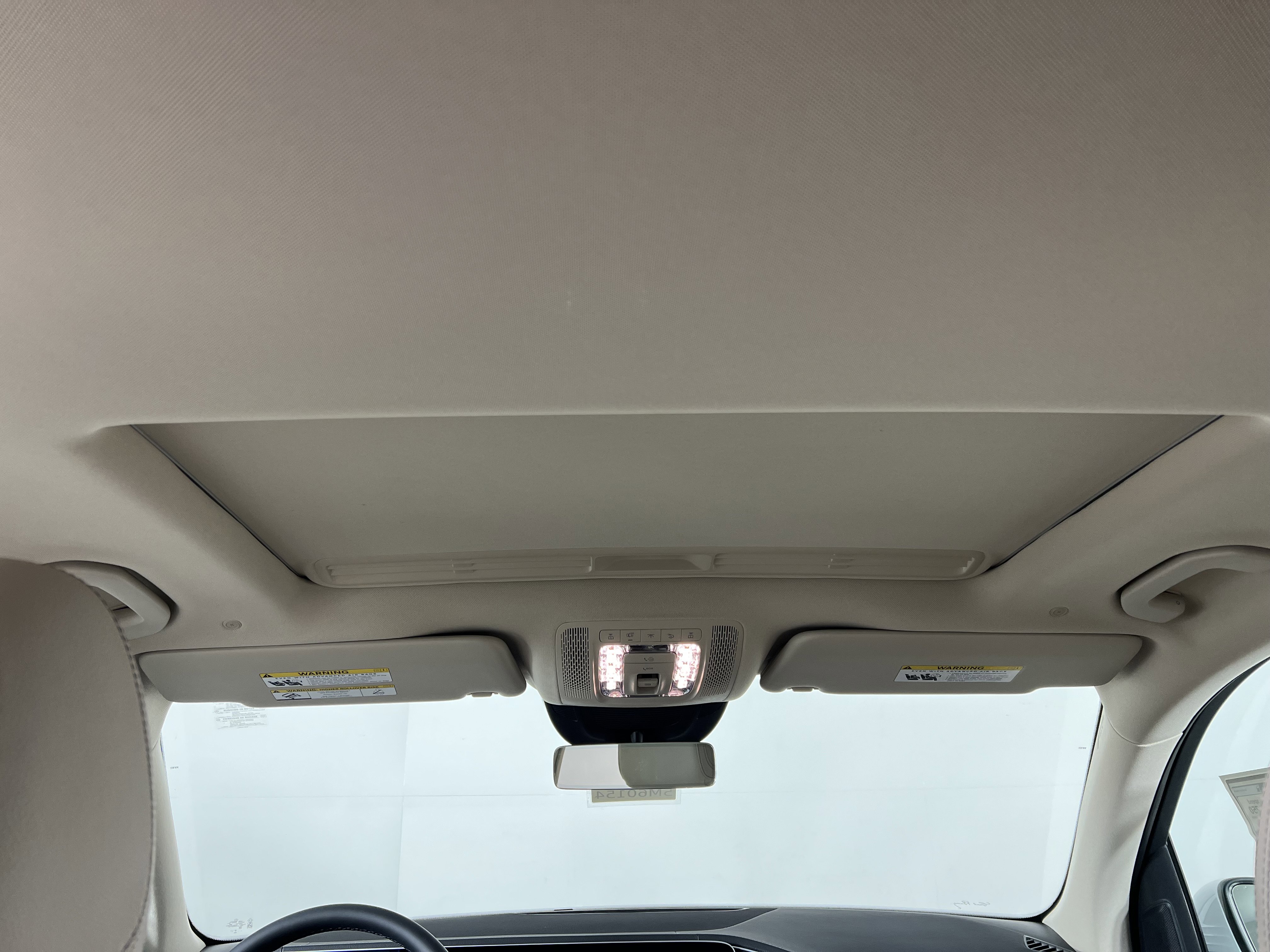 New 2026 Mercedes-Benz GLE 350 4MATIC image 22