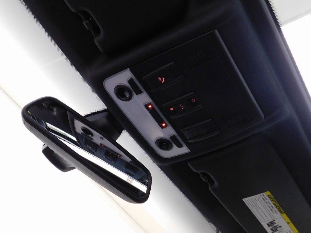 Used 2011 BMW 335is Coupe image 63