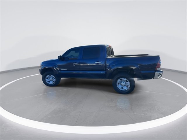 Used 2012 Toyota Tacoma PreRunner image 6