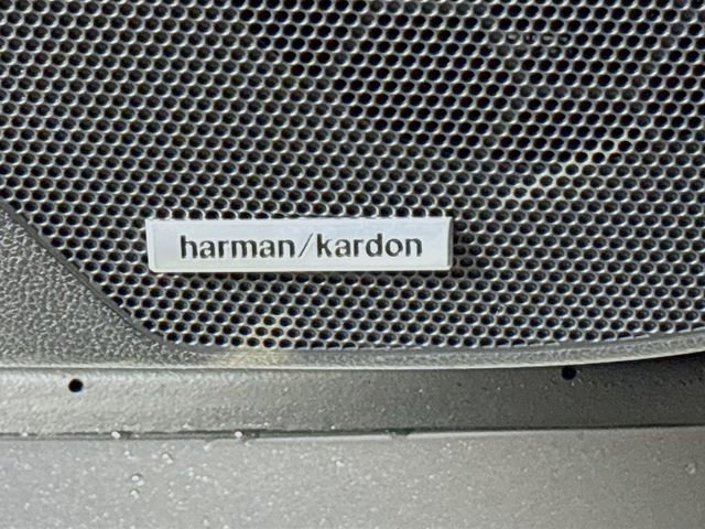 New 2026 Subaru Forester Wilderness image 18