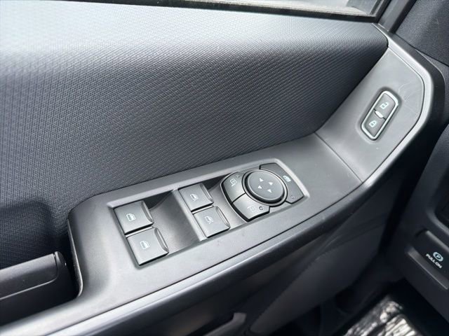 New 2026 Ford F150 STX w/ Equipment Group 200A image 27