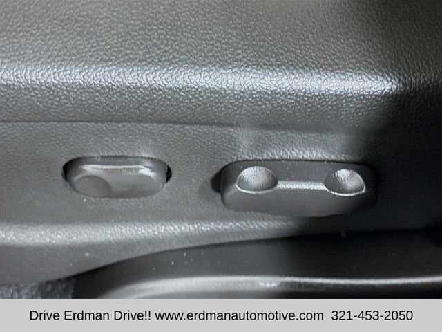 Used 2019 Buick Encore Essence w/ Safety Package II image 12