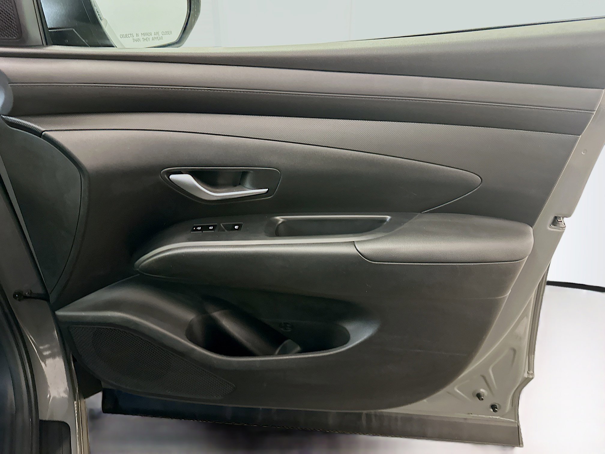 Used 2025 Hyundai Tucson SEL image 33