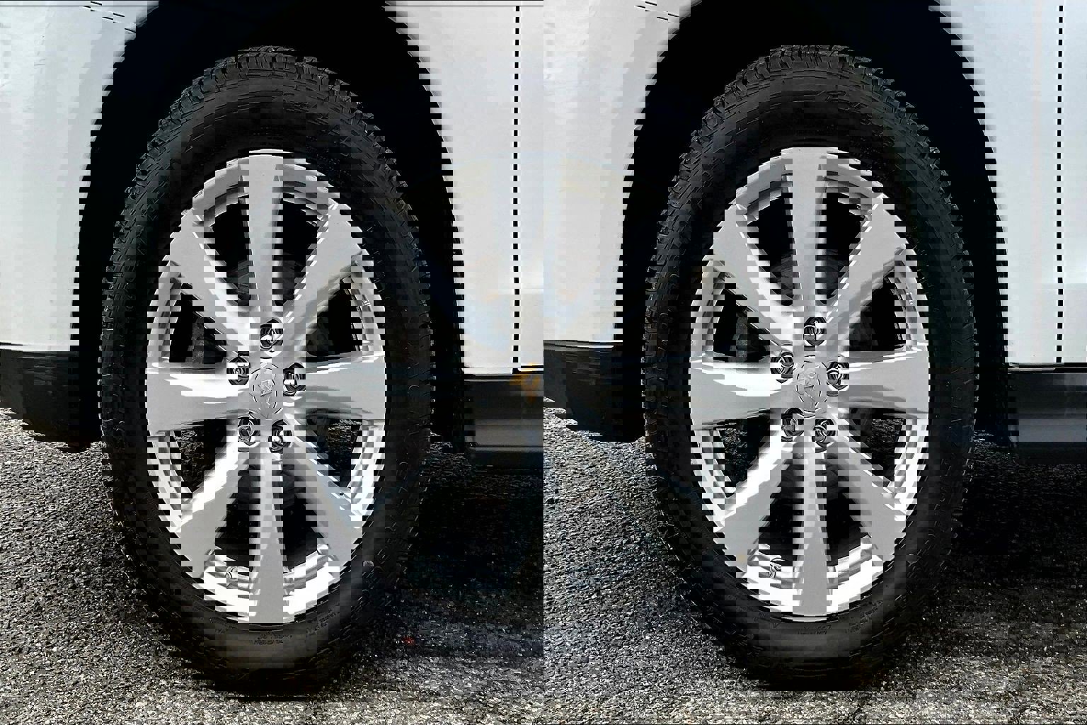 Used 2014 Mitsubishi Outlander Sport ES image 8