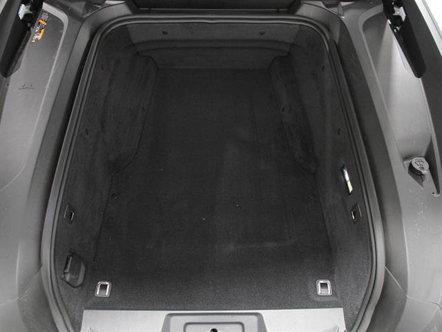 New 2026 Cadillac Escalade IQ Sport 2 w/ LPO, Floor Liner Package image 25