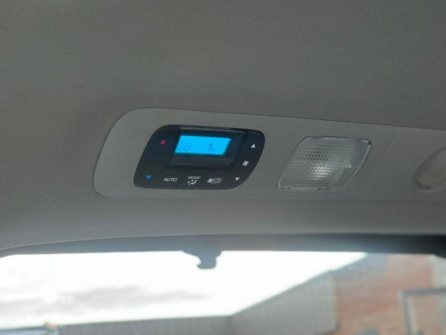 Used 2013 Honda Odyssey EX-L image 25