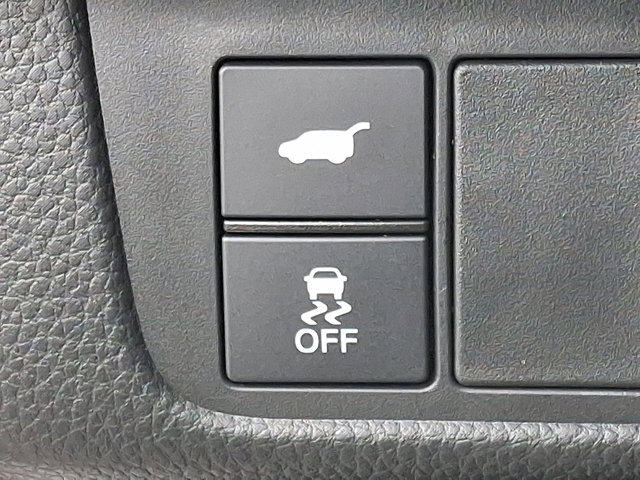 Used 2024 Honda CR-V EX-L image 25