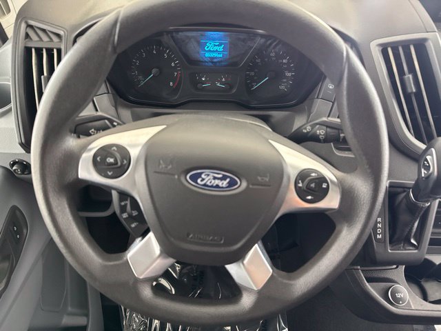 Used 2018 Ford Transit 150 XL RWD image 25