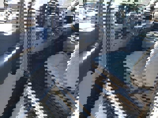 New 2026 Ford F250 XL image 14