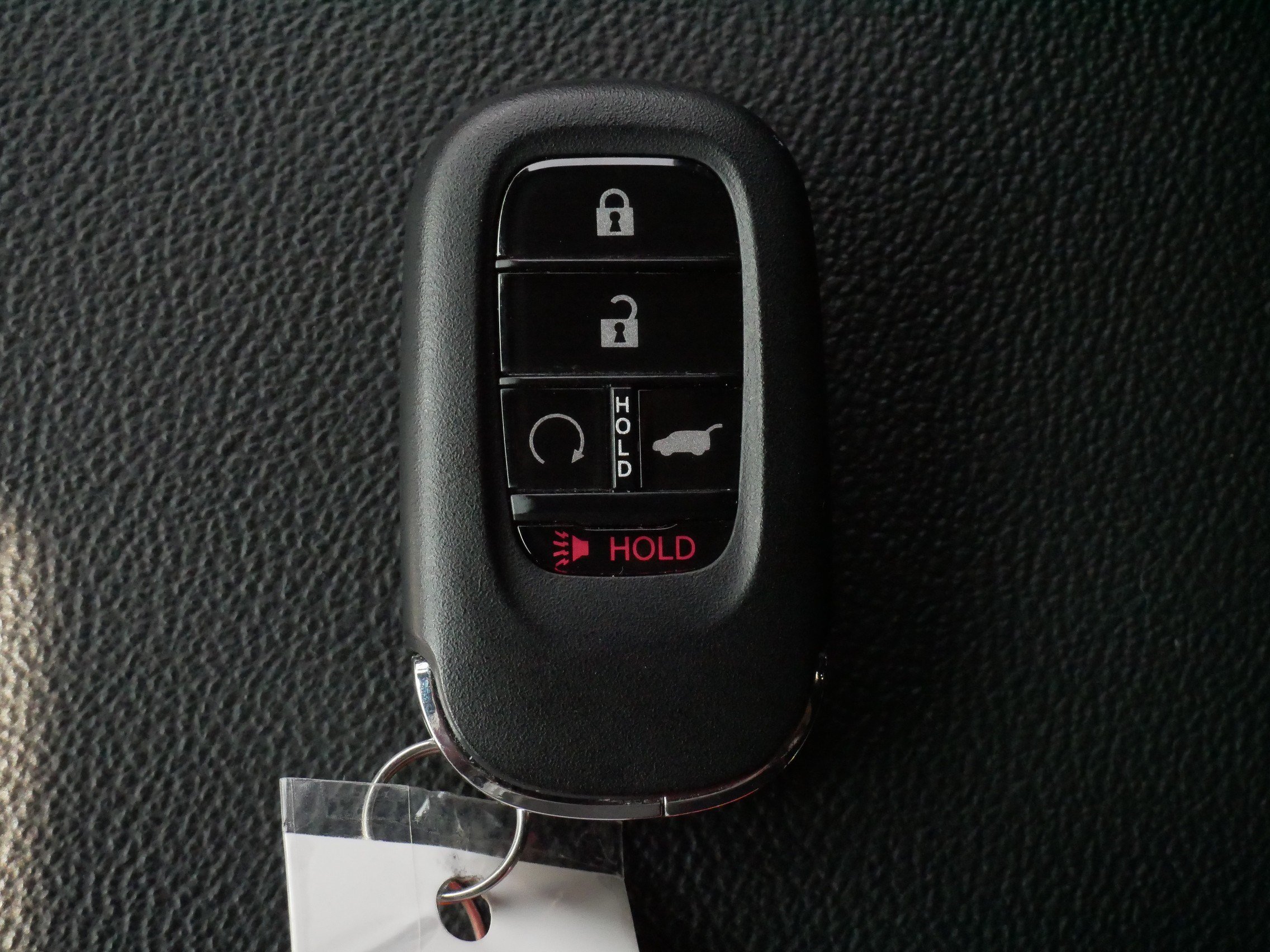 Used 2024 Honda CR-V Sport Touring image 31