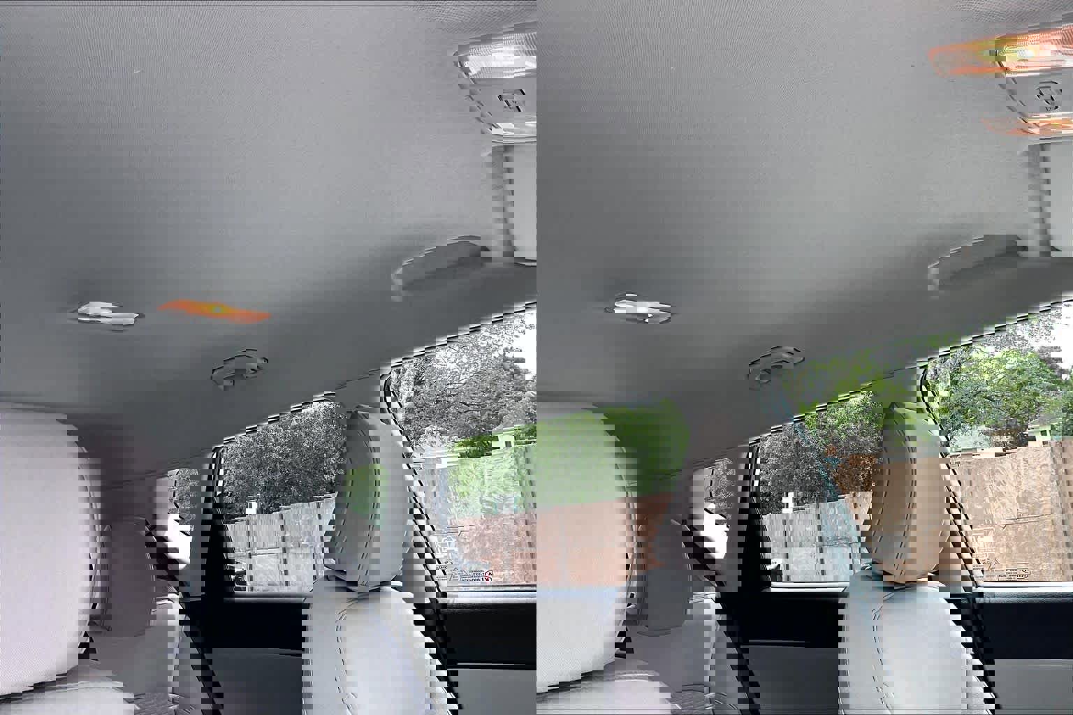 Certified 2020 Kia Soul S image 14