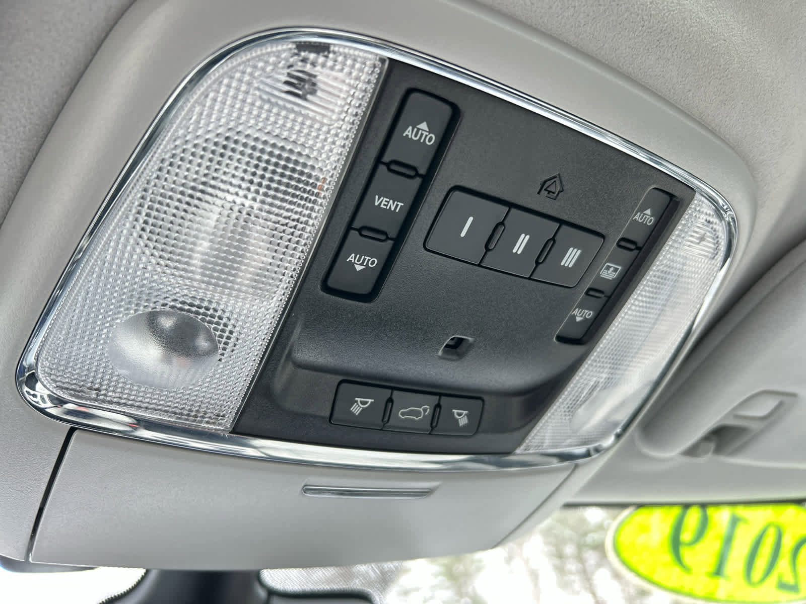 Used 2019 Jeep Grand Cherokee Summit image 34