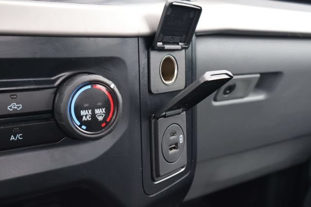 Used 2023 Ford F150 XL w/ XL Chrome Appearance Package AWD/4WD image 29