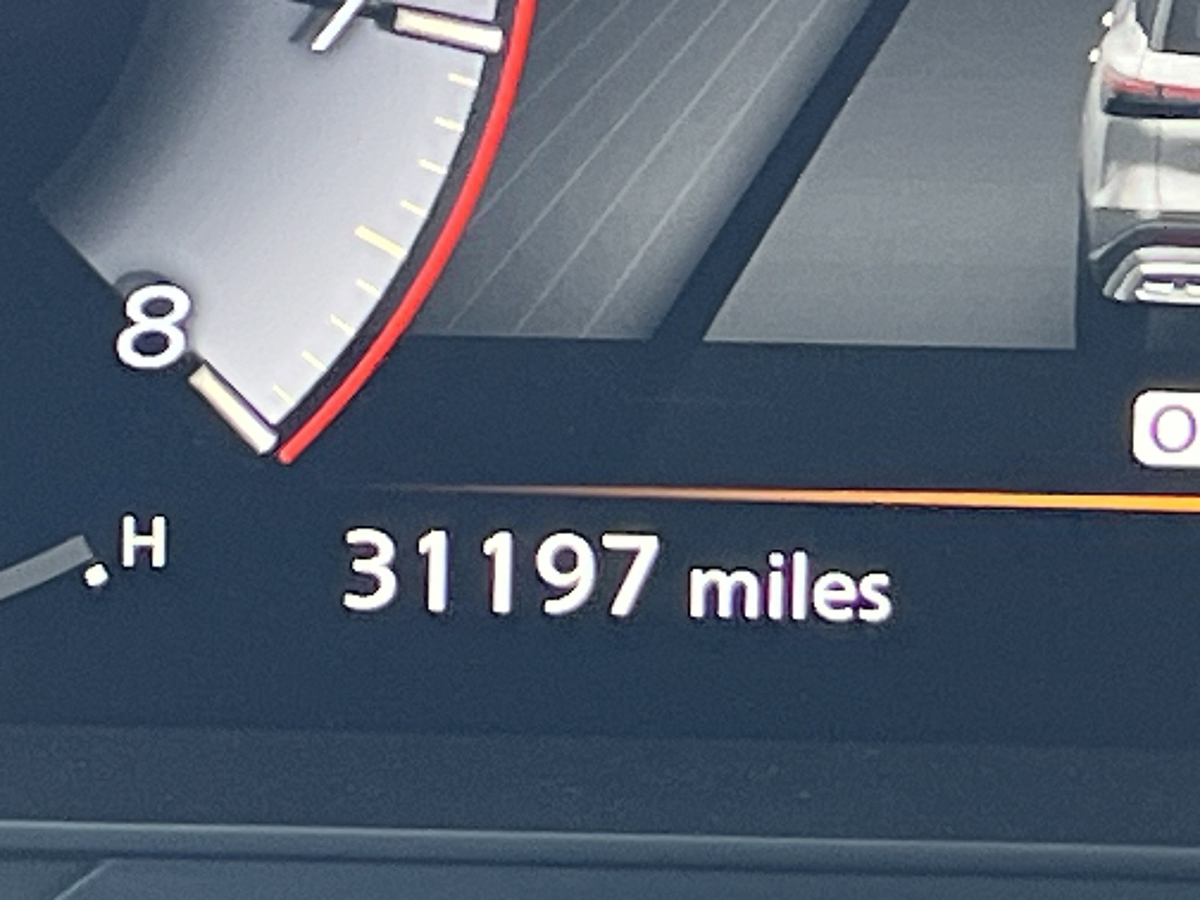 Used 2022 INFINITI QX60 Sensory w/ Vision Package image 22