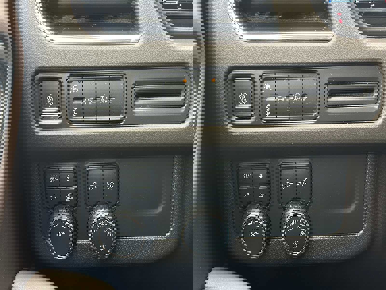 Used 2023 Chevrolet Tahoe LT image 31