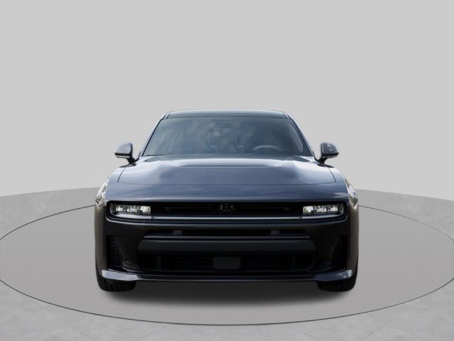 New 2027 Dodge Charger Scat Pack AWD/4WD image 6