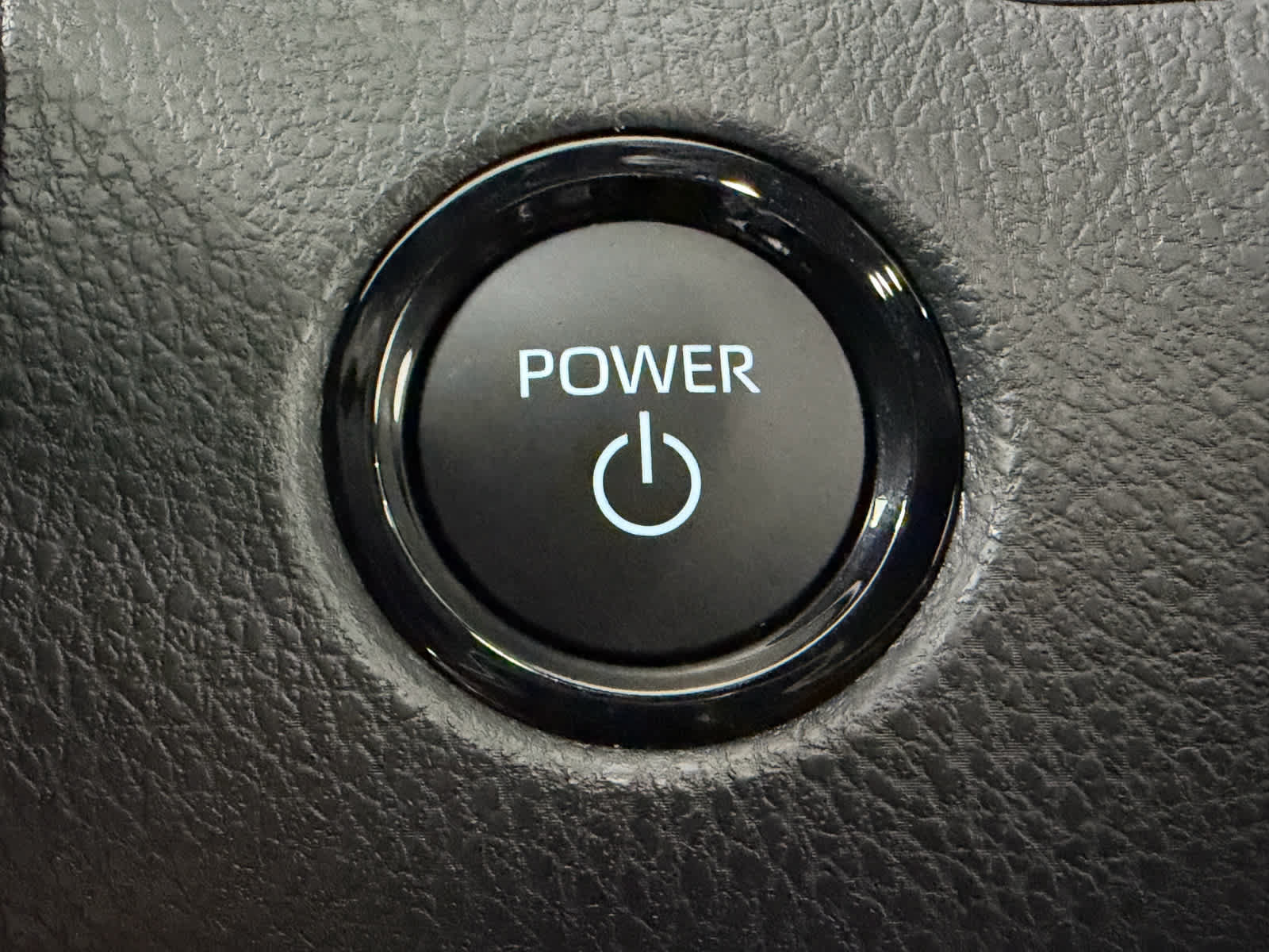 New 2026 Toyota Camry SE w/ Convenience Package FWD image 22
