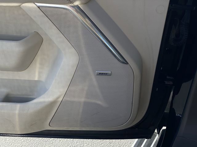 Used 2023 GMC Yukon Denali image 30