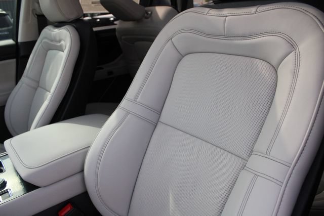 New 2026 Lincoln Aviator Reserve AWD/4WD image 34