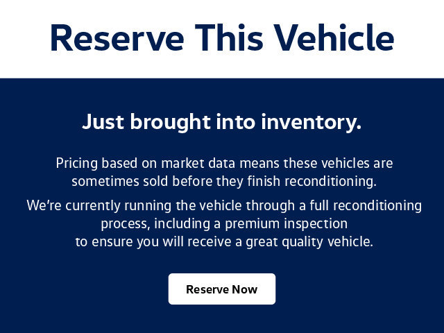 Used 2020 Honda Odyssey EX-L image 8