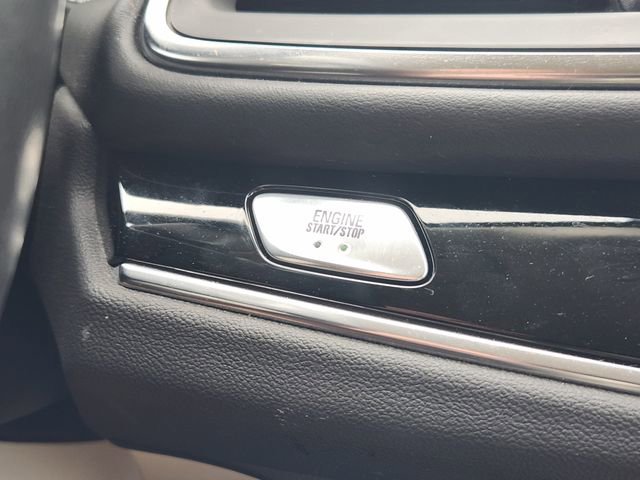 Used 2023 Buick Enclave Avenir w/ Trailering Package, 5000 lbs. image 23