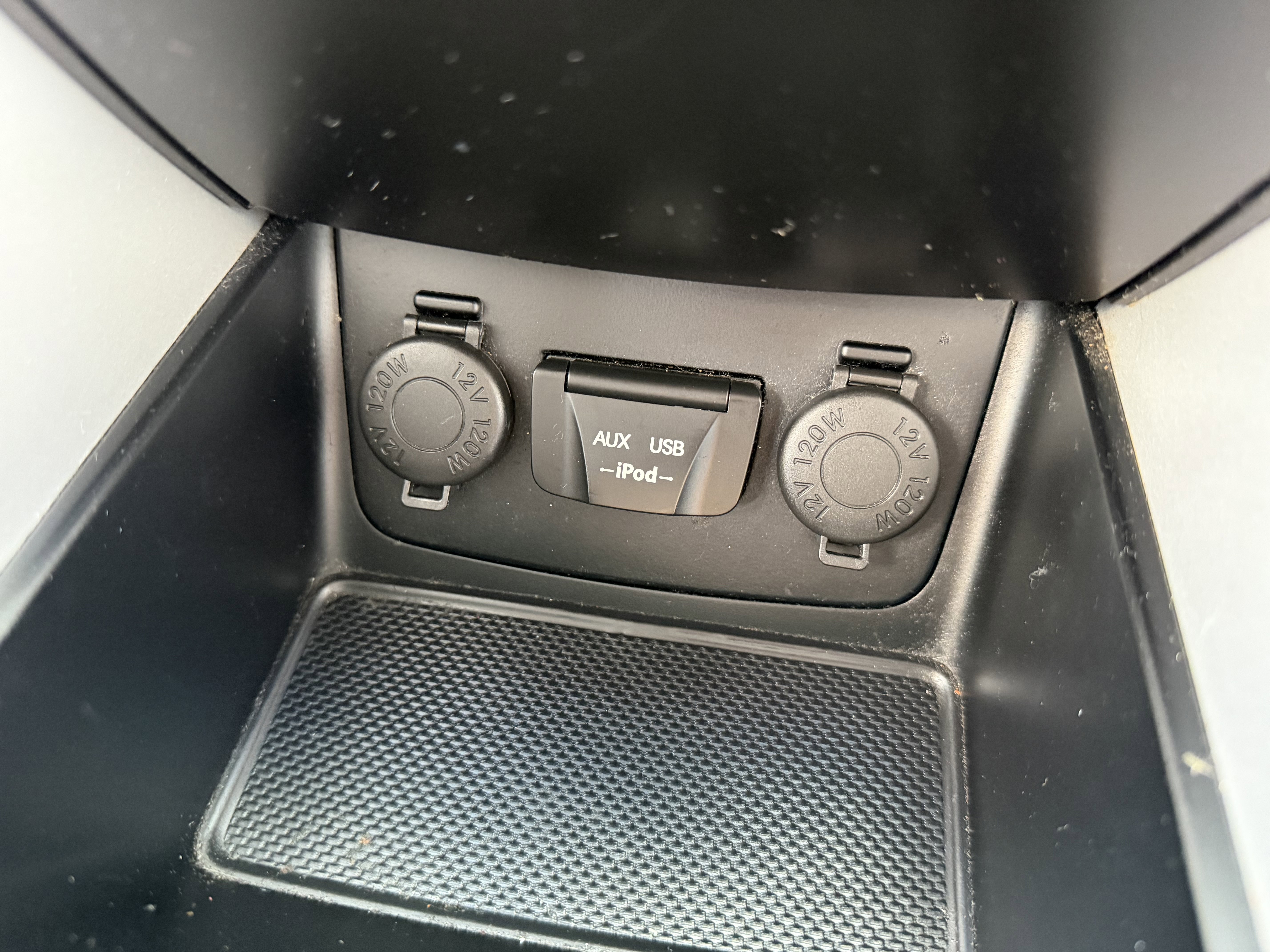 Used 2012 Hyundai Sonata GLS image 31