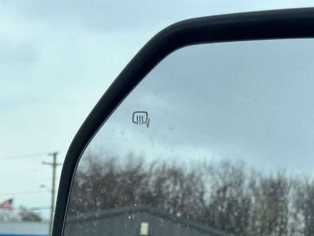 New 2025 Ford F350 XL w/ XL Chrome Package image 20