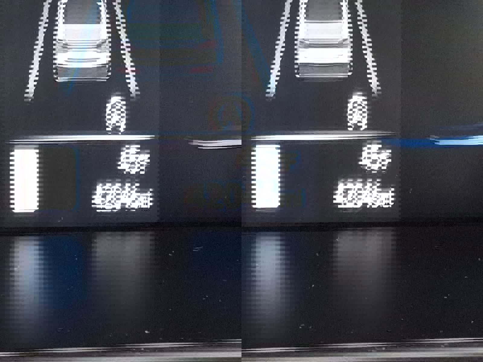 Used 2024 Hyundai Elantra SE image 18