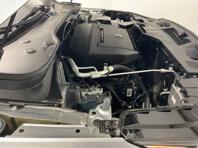 Used 2023 Acura MDX SH-AWD w/ Technology Package image 23