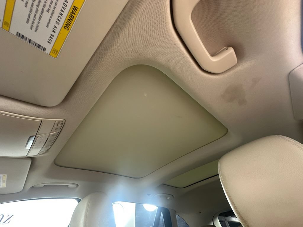 Used 2018 Mercedes-Benz GLC 300 image 33