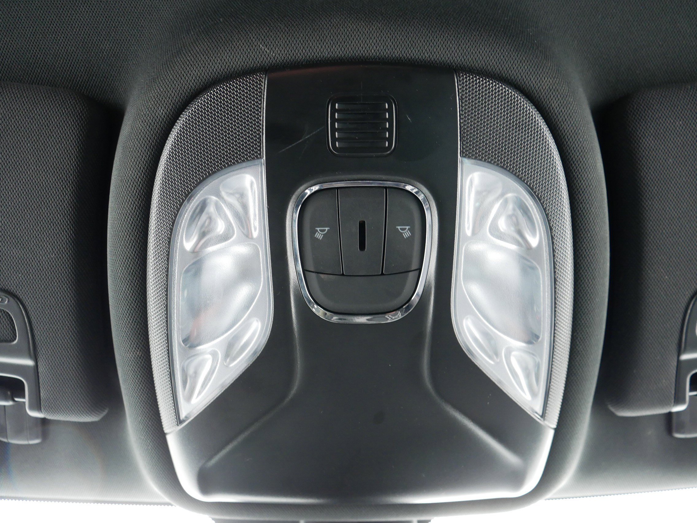 Used 2023 Jeep Compass Trailhawk image 33