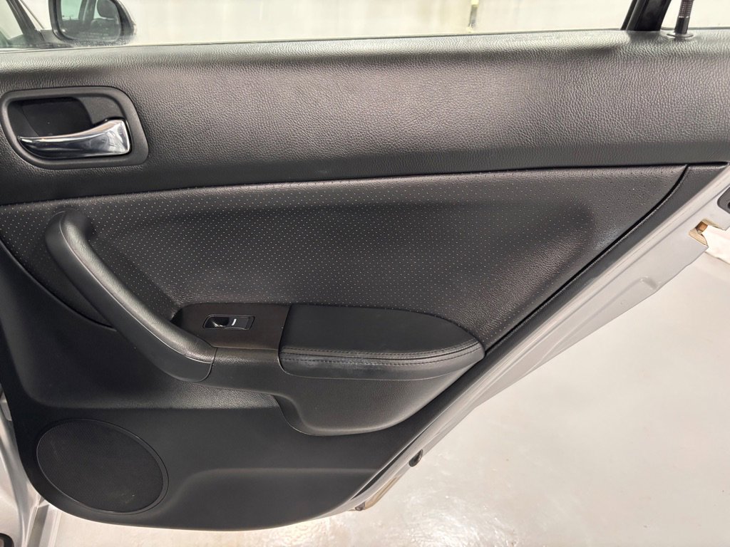 Used 2004 Acura TSX image 27