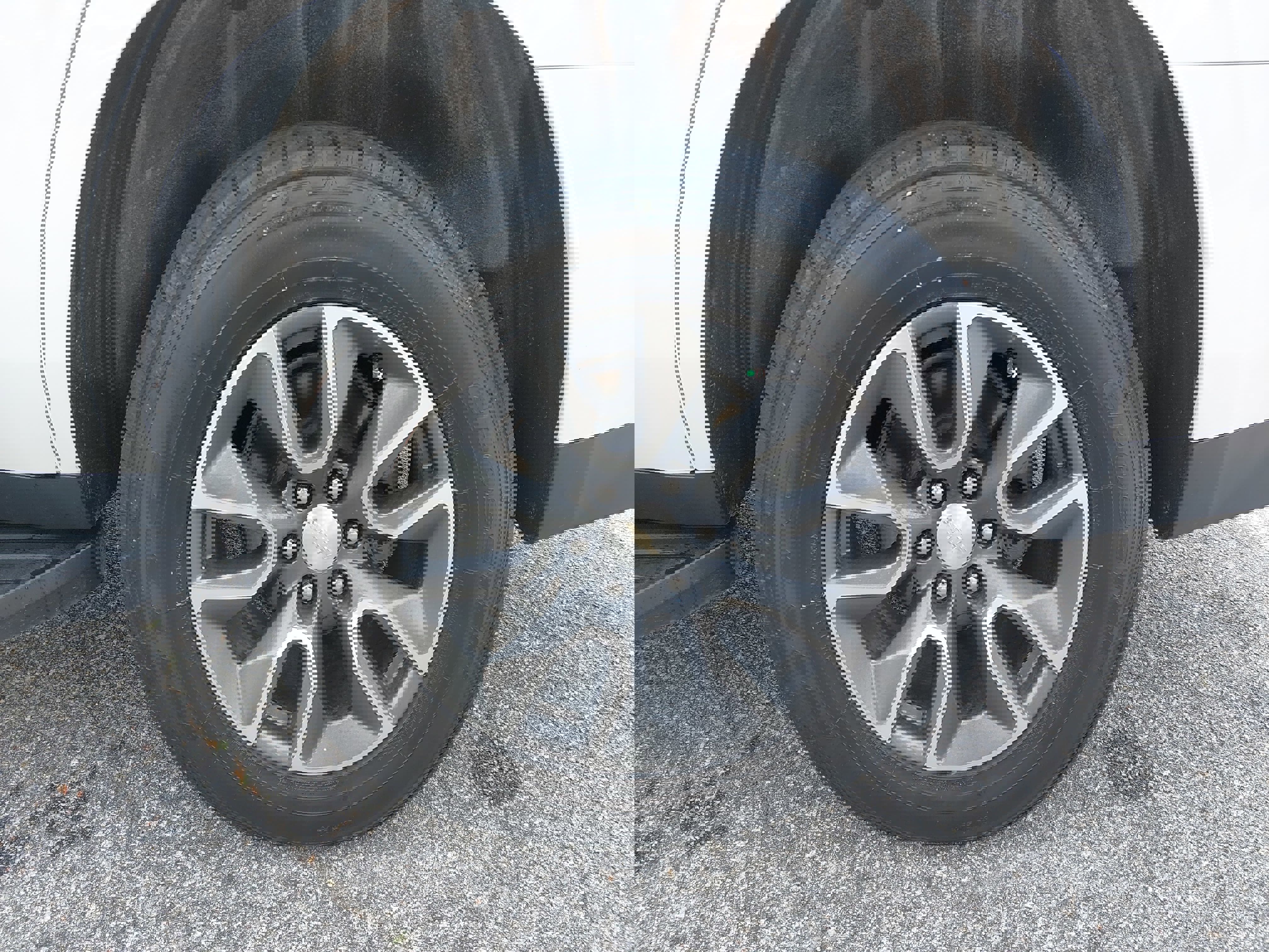 Used 2021 Chevrolet Tahoe LT w/ LT Signature Package image 34