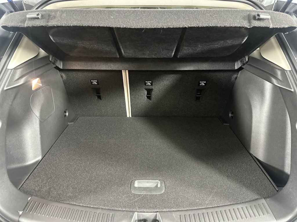 Used 2023 Buick Encore GX Preferred w/ Cold Weather Comfort Package FWD image 26
