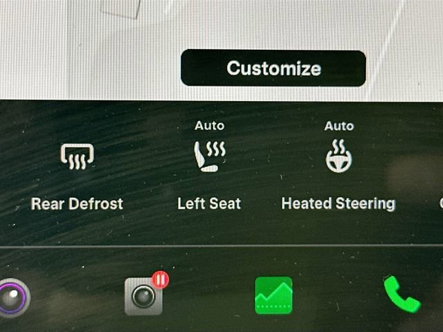 Used 2023 Tesla Model Y Performance image 17