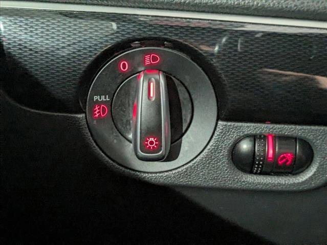 Used 2015 Volkswagen Jetta Sport image 21