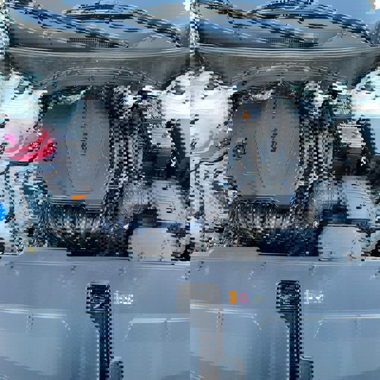 Used 2024 Hyundai Tucson SEL image 26