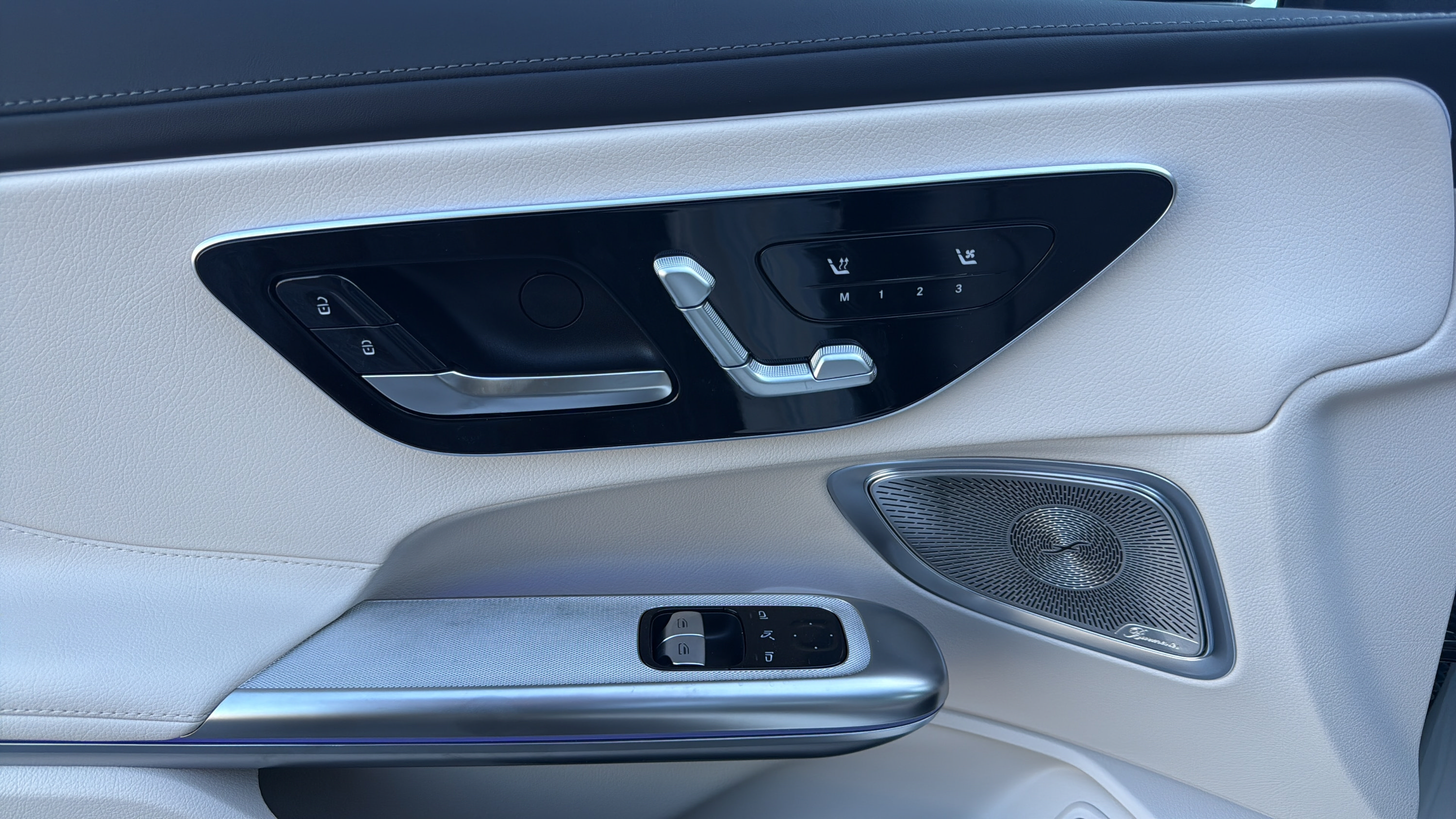 New 2026 Mercedes-Benz CLE 450 4MATIC Coupe image 13