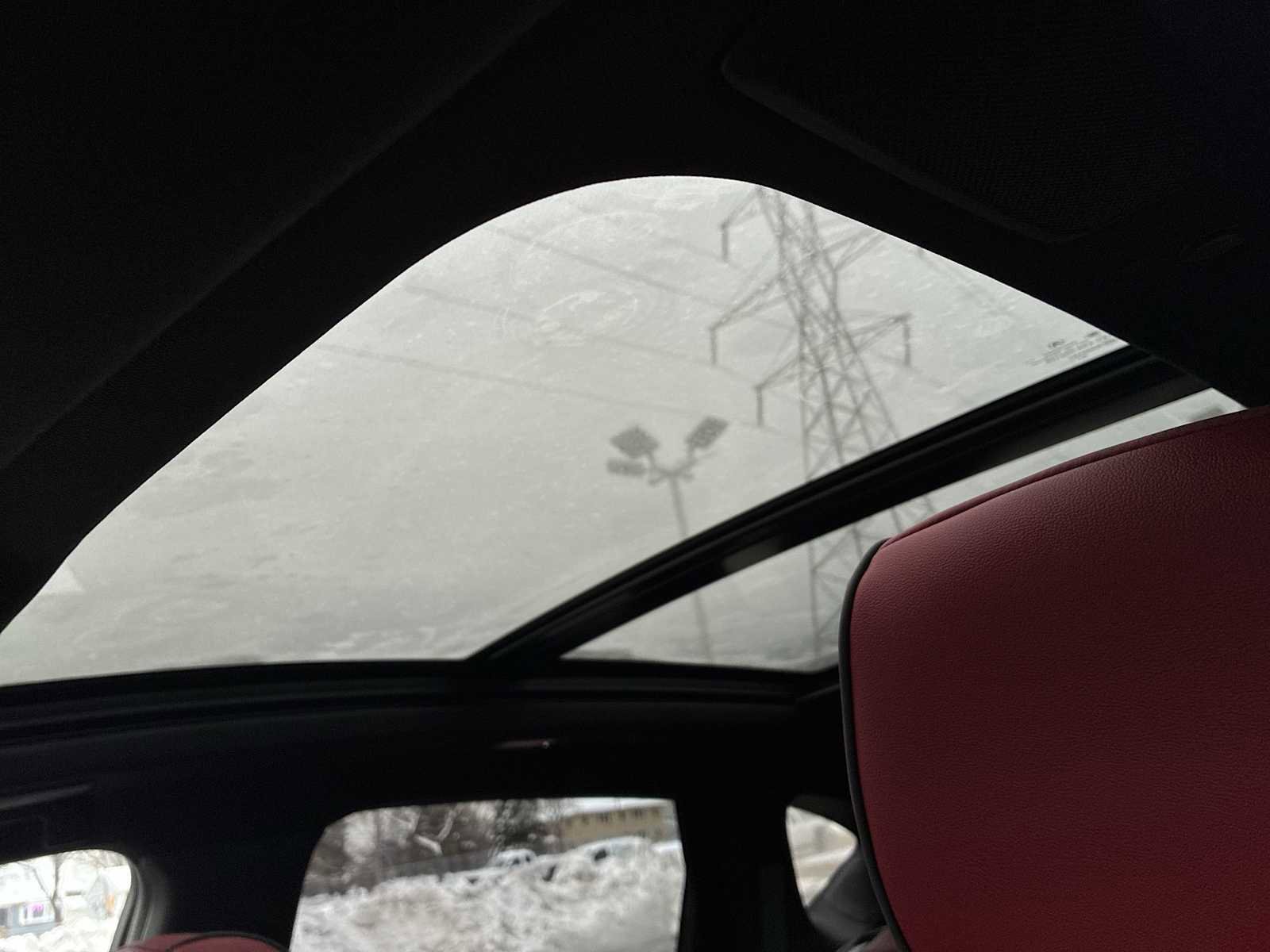 Used 2022 Acura RDX A-Spec image 19